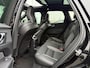 Volvo XC60 T6 398PK Recharge Ultra Black Edition| Luchtvering| Panodak| 360
