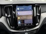 Volvo XC60 T6 398PK Recharge Ultra Black Edition| Luchtvering| Panodak| 360