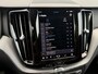 Volvo XC60 T6 398PK Recharge Ultra Black Edition| Luchtvering| Panodak| 360