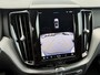 Volvo XC60 T6 398PK Recharge Ultra Black Edition| Luchtvering| Panodak| 360