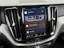 Volvo XC60 T6 398PK Recharge Ultra Black Edition| Luchtvering| Panodak| 360