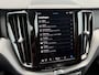 Volvo XC60 T6 398PK Recharge Ultra Black Edition| Luchtvering| Panodak| 360