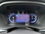 Volvo XC60 T6 398PK Recharge Ultra Black Edition| Luchtvering| Panodak| 360