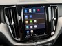 Volvo XC60 T6 398PK Recharge Ultra Black Edition| Luchtvering| Panodak| 360