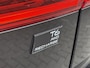 Volvo XC60 T6 398PK Recharge Ultra Black Edition| Luchtvering| Panodak| 360