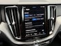 Volvo XC60 T6 398PK Recharge Ultra Black Edition| Luchtvering| Panodak| 360