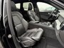 Volvo XC60 T6 398PK Recharge Ultra Black Edition| Luchtvering| Panodak| 360
