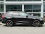 Volvo XC60 T6 398PK Recharge Ultra Black Edition| Luchtvering| Panodak| 360