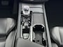 Volvo XC60 T6 398PK Recharge Ultra Black Edition| Luchtvering| Panodak| 360