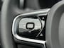 Volvo XC60 T6 398PK Recharge Ultra Black Edition| Luchtvering| Panodak| 360