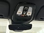Volvo XC60 T6 398PK Recharge Ultra Black Edition| Luchtvering| Panodak| 360