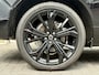 Volvo XC60 T6 398PK Recharge Ultra Black Edition| Luchtvering| Panodak| 360