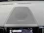 Volvo XC60 T6 398PK Recharge Ultra Black Edition| Luchtvering| Panodak| 360