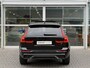 Volvo XC60 T6 398PK Recharge Ultra Black Edition| Luchtvering| Panodak| 360
