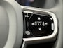 Volvo XC60 T6 398PK Recharge Ultra Black Edition| Luchtvering| Panodak| 360