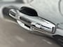 Volvo XC60 T6 398PK Recharge Ultra Black Edition| Luchtvering| Panodak| 360