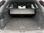 Volvo XC60 T6 398PK Recharge Ultra Black Edition| Luchtvering| Panodak| 360