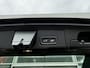 Volvo XC60 T6 398PK Recharge Ultra Black Edition| Luchtvering| Panodak| 360