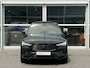 Volvo XC60 T6 398PK Recharge Ultra Black Edition| Luchtvering| Panodak| 360