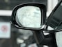 Volvo XC60 T6 398PK Recharge Ultra Black Edition| Luchtvering| Panodak| 360
