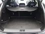 Lynk & Co 08 1.5 More