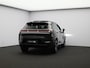 Lynk & Co 08 1.5 More
