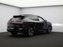 Lynk & Co 08 1.5 More