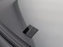 Lynk & Co 08 1.5 More