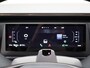 Lynk & Co 08 1.5 More