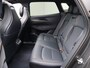 Lynk & Co 08 1.5 More
