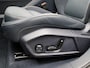 Lynk & Co 08 1.5 More