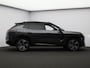 Lynk & Co 08 1.5 More