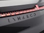 Lynk & Co 08 1.5 More
