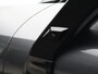 Lynk & Co 08 1.5 More