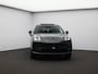 Lynk & Co 08 1.5 More