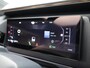 Lynk & Co 08 1.5 More