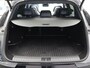 Lynk & Co 08 1.5 More