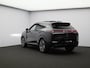 Lynk & Co 08 1.5 More