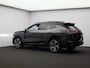 Lynk & Co 08 1.5 More
