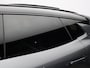 Lynk & Co 08 1.5 More