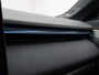 Lynk & Co 08 1.5 More