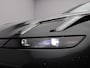 Lynk & Co 08 1.5 More