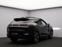 Lynk & Co 08 1.5 More