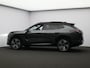 Lynk & Co 08 1.5 More