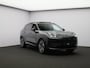 Lynk & Co 08 1.5 More