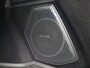 Lynk & Co 08 1.5 More