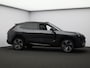 Lynk & Co 08 1.5 More
