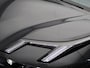 Lynk & Co 08 1.5 More