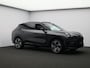 Lynk & Co 08 1.5 More