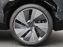 Lynk & Co 08 1.5 More